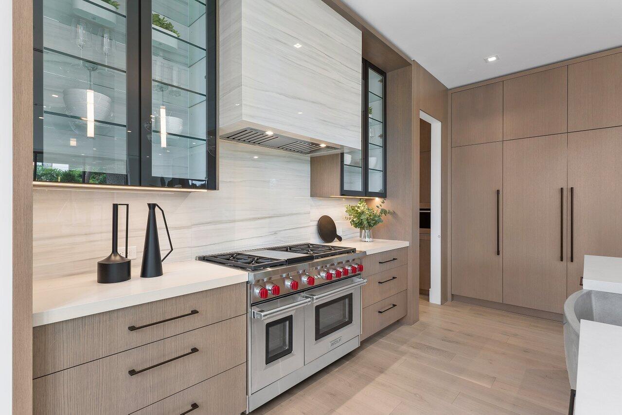 HOFMAN ADD - Residential