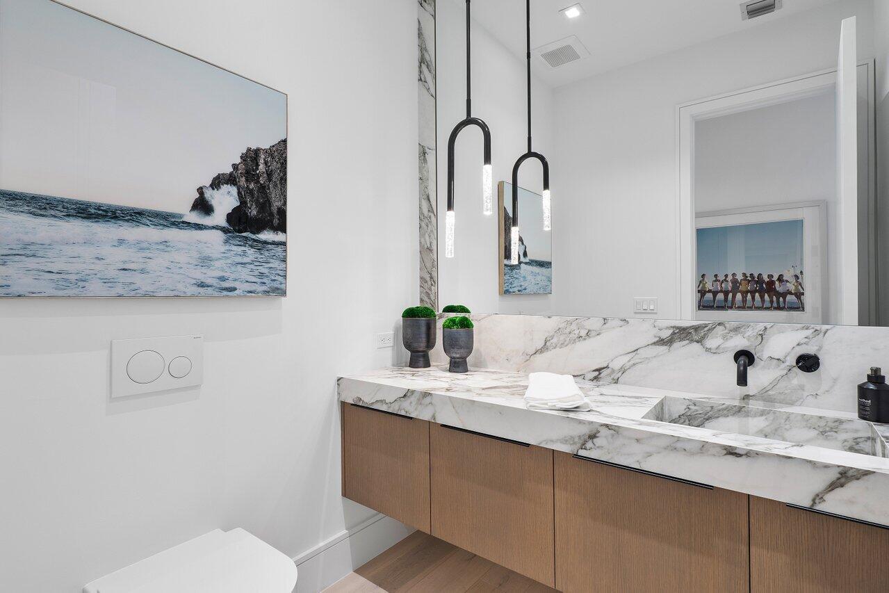 HOFMAN ADD - Residential