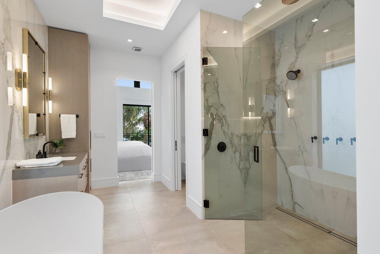 HOFMAN ADD - Residential