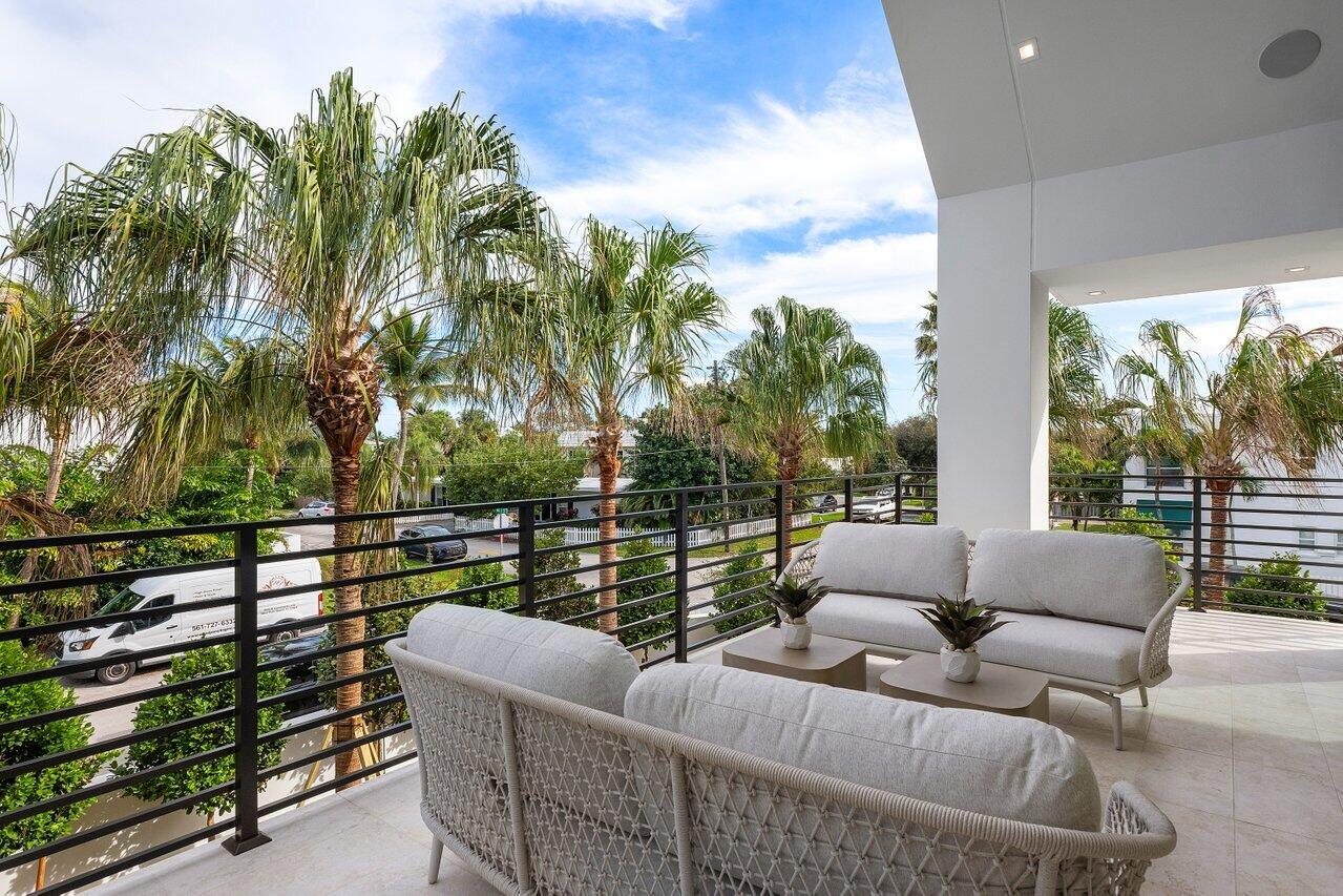 HOFMAN ADD - Residential