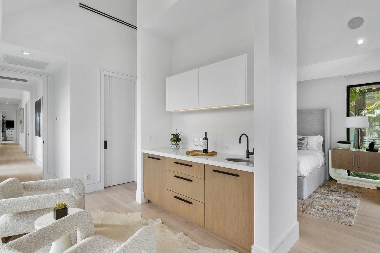 HOFMAN ADD - Residential