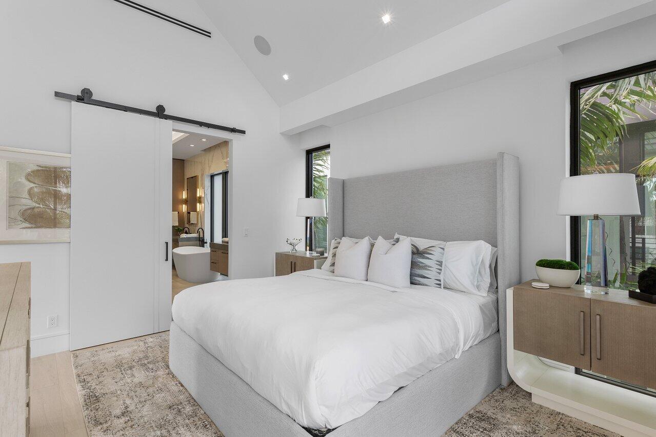 HOFMAN ADD - Residential