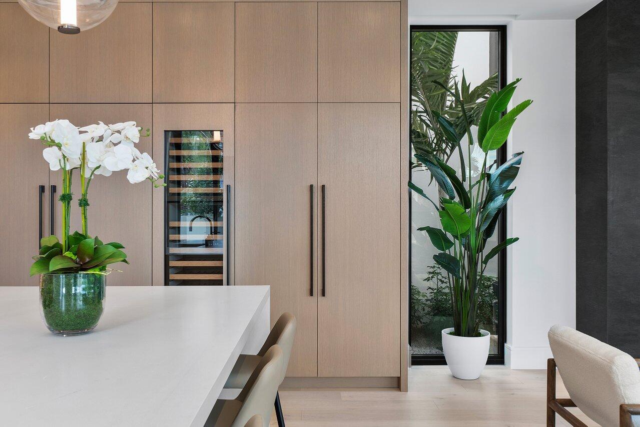 HOFMAN ADD - Residential