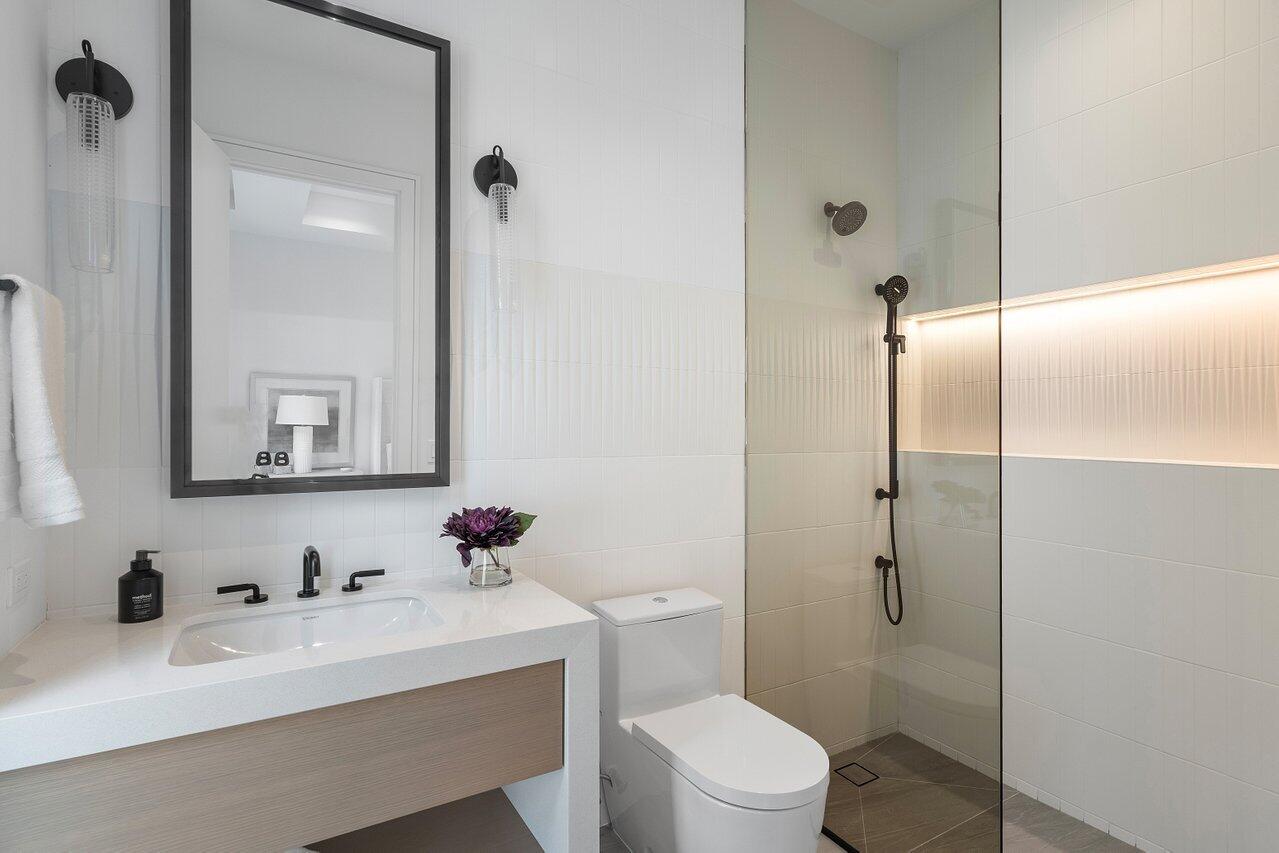 HOFMAN ADD - Residential