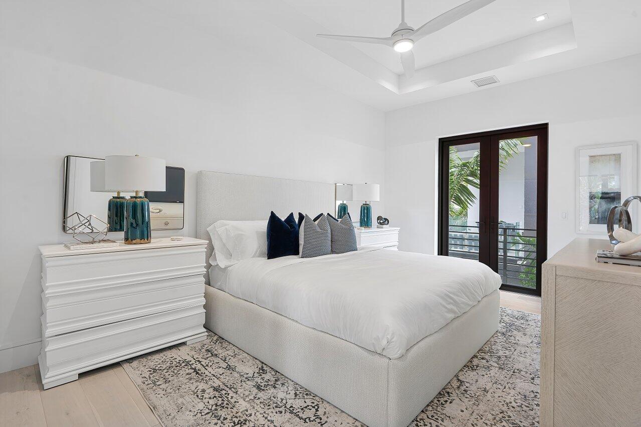 HOFMAN ADD - Residential