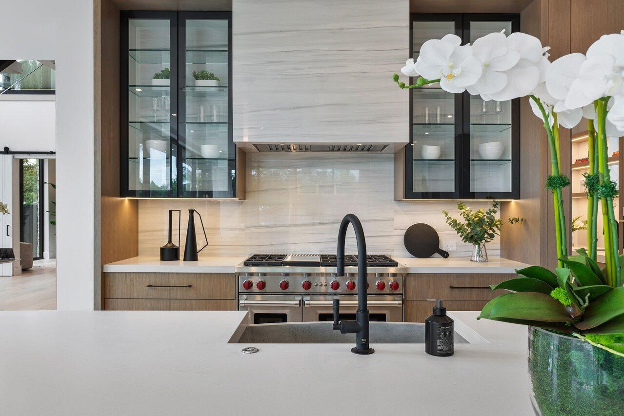 HOFMAN ADD - Residential