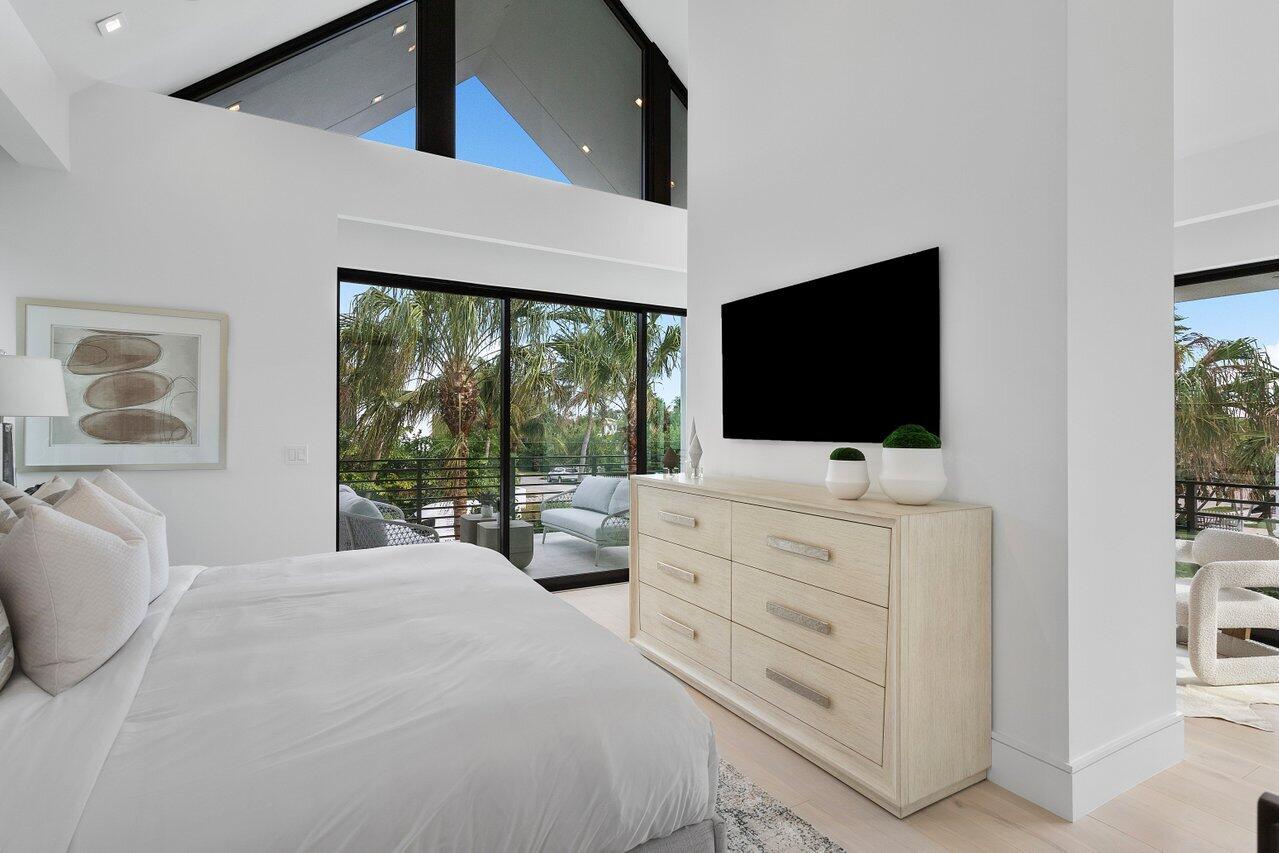 HOFMAN ADD - Residential