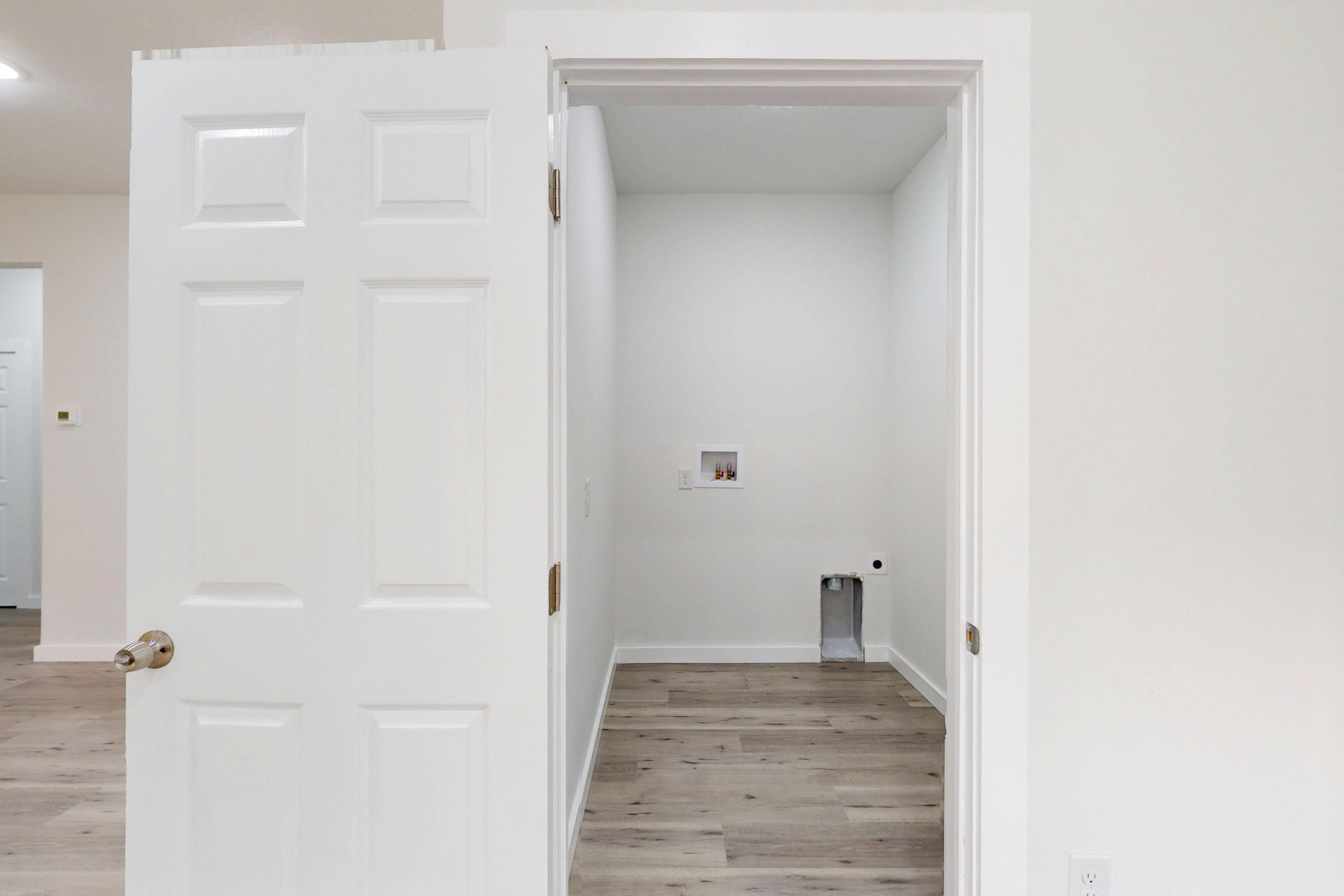 VERO LAKE ESTATES UNIT I - Residential