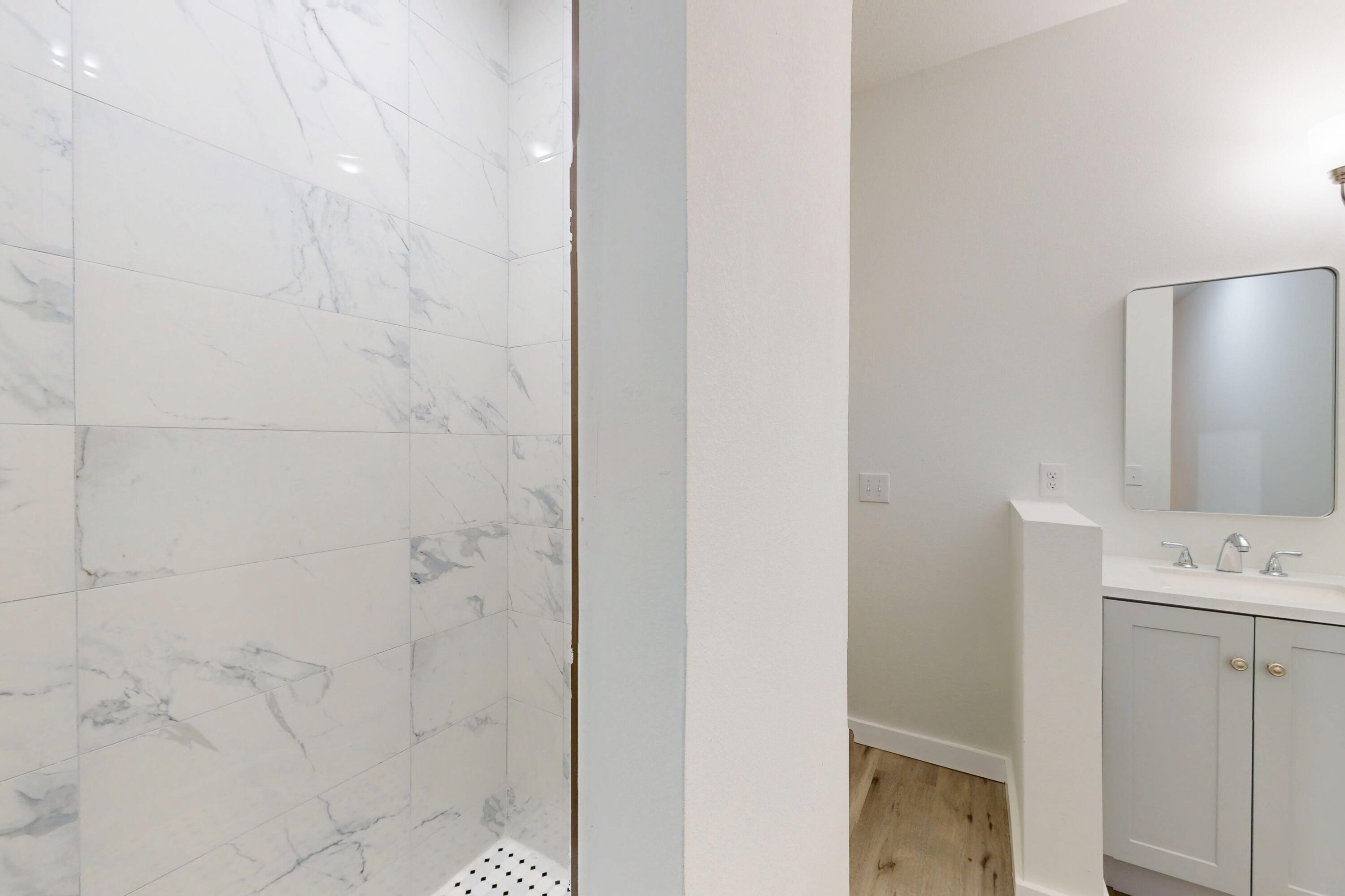 VERO LAKE ESTATES UNIT I - Residential