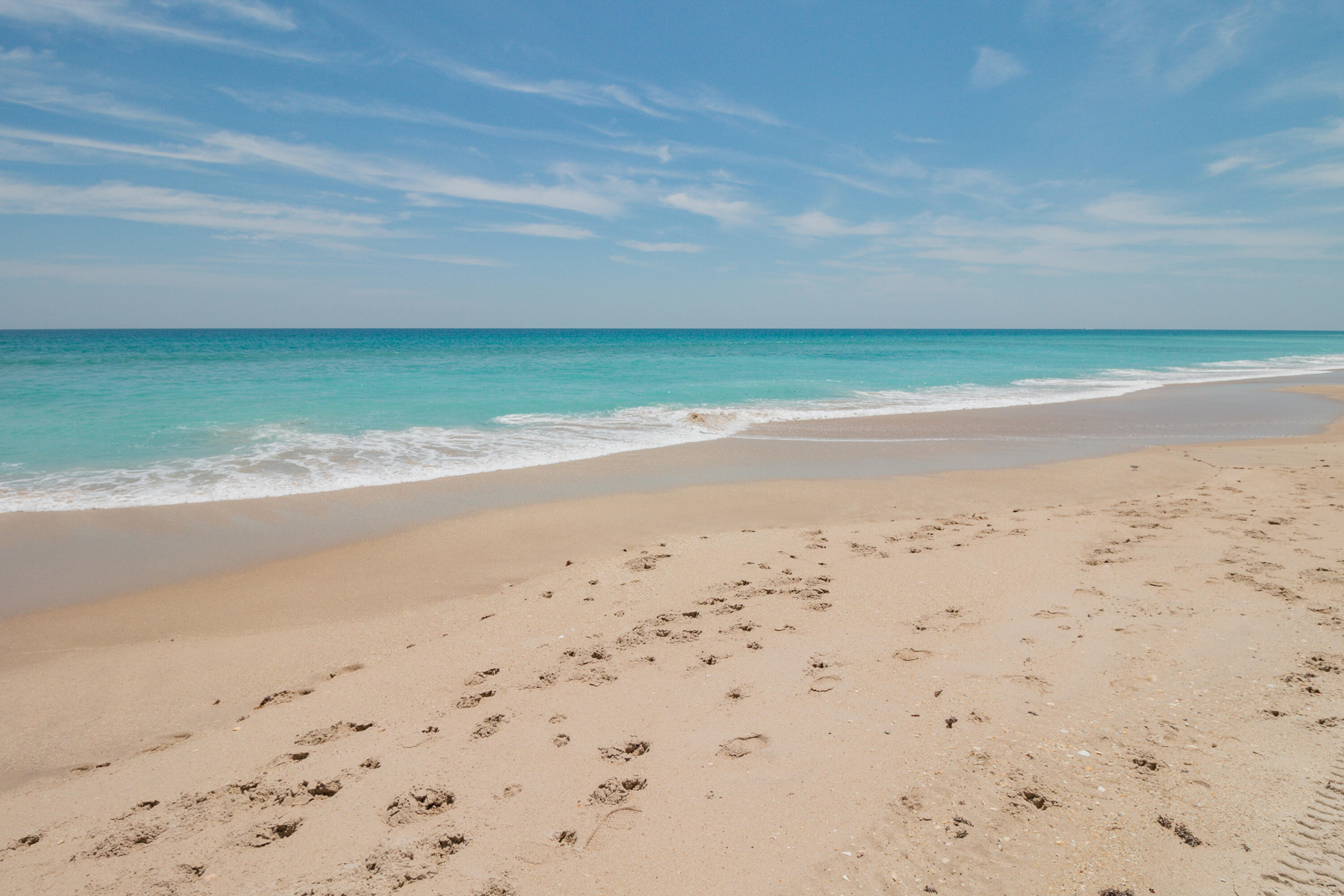 VERO LAKE ESTATES UNIT I - Residential