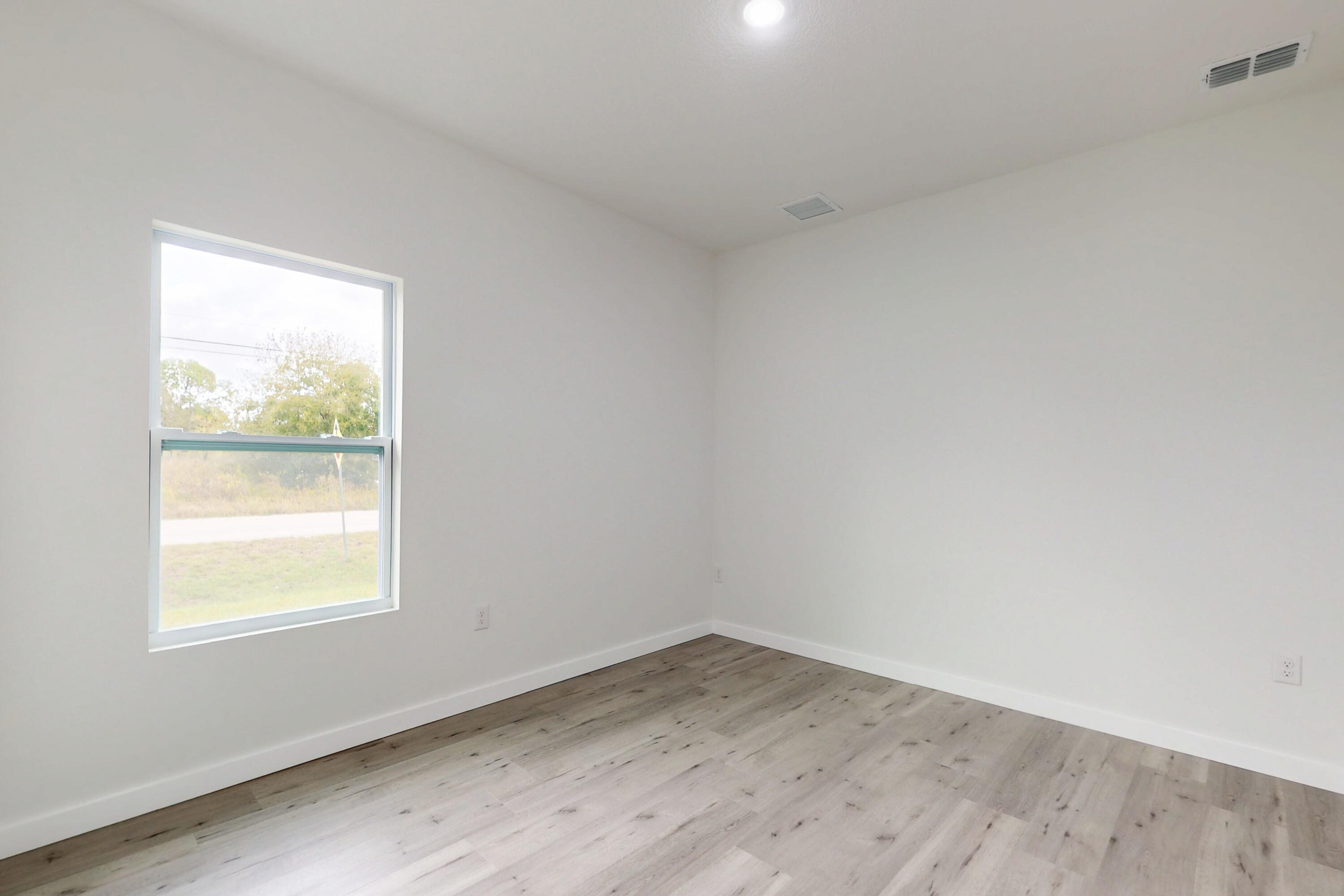 VERO LAKE ESTATES UNIT I - Residential