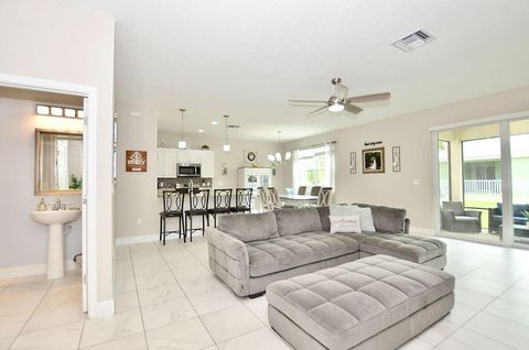 Tiny photo for 1945 NW Cataluna Circle, Port Saint Lucie, FL 34986 (MLS # B26036835)