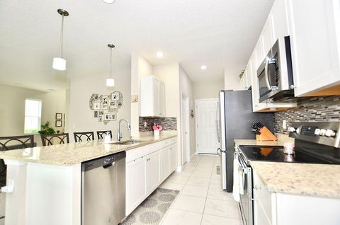 Tiny photo for 1945 NW Cataluna Circle, Port Saint Lucie, FL 34986 (MLS # B26036835)