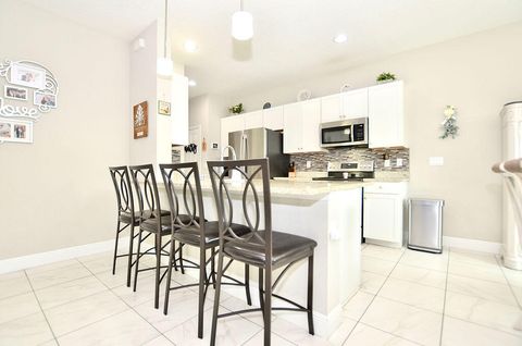 Tiny photo for 1945 NW Cataluna Circle, Port Saint Lucie, FL 34986 (MLS # B26036835)