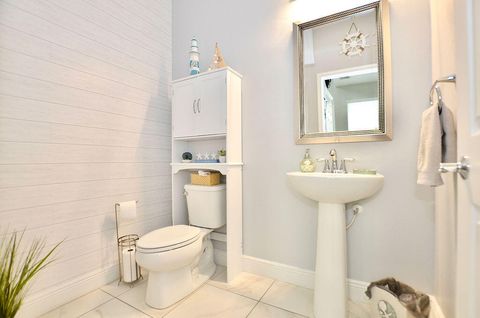 Tiny photo for 1945 NW Cataluna Circle, Port Saint Lucie, FL 34986 (MLS # B26036835)