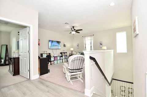 Tiny photo for 1945 NW Cataluna Circle, Port Saint Lucie, FL 34986 (MLS # B26036835)