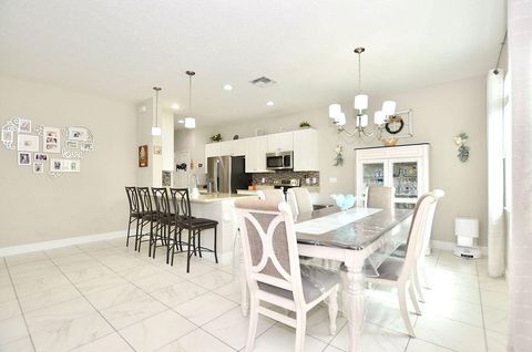 Tiny photo for 1945 NW Cataluna Circle, Port Saint Lucie, FL 34986 (MLS # B26036835)