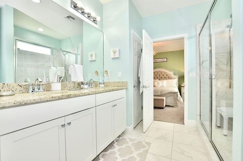 Tiny photo for 1945 NW Cataluna Circle, Port Saint Lucie, FL 34986 (MLS # B26036835)