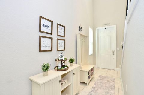 Tiny photo for 1945 NW Cataluna Circle, Port Saint Lucie, FL 34986 (MLS # B26036835)