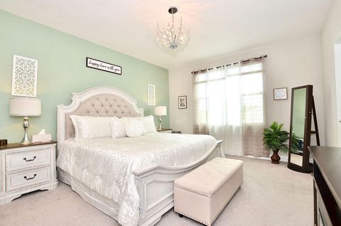 Tiny photo for 1945 NW Cataluna Circle, Port Saint Lucie, FL 34986 (MLS # B26036835)