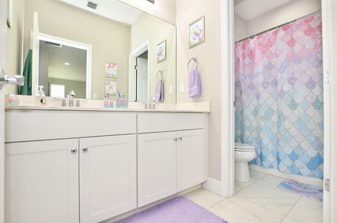 Tiny photo for 1945 NW Cataluna Circle, Port Saint Lucie, FL 34986 (MLS # B26036835)