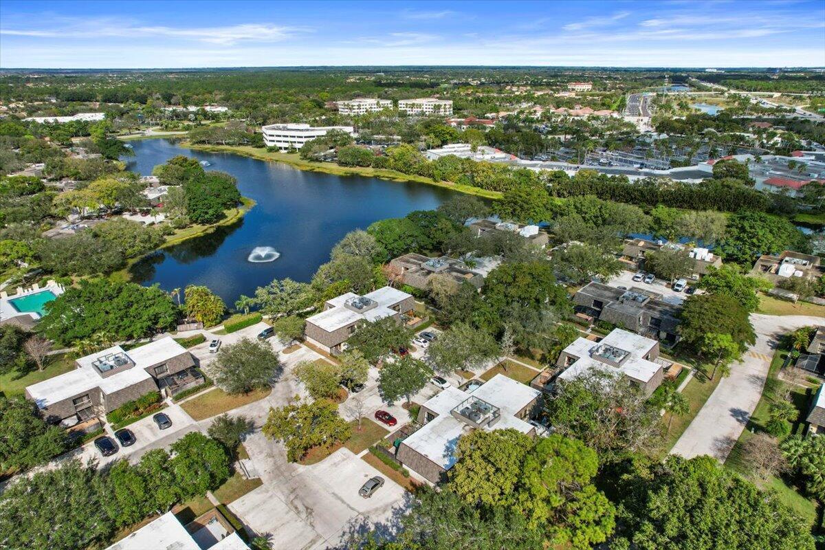 GLENWOOD TWNHS AMND - Residential