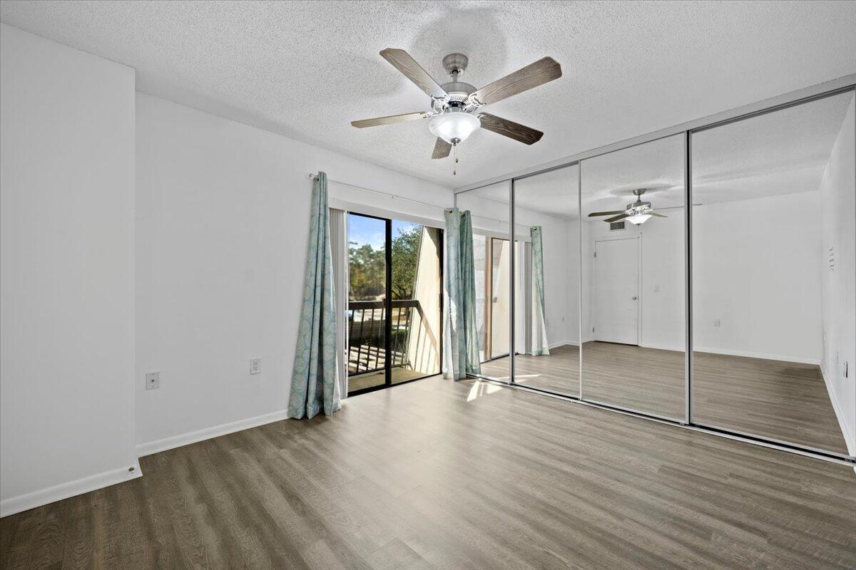 GLENWOOD TWNHS AMND - Residential