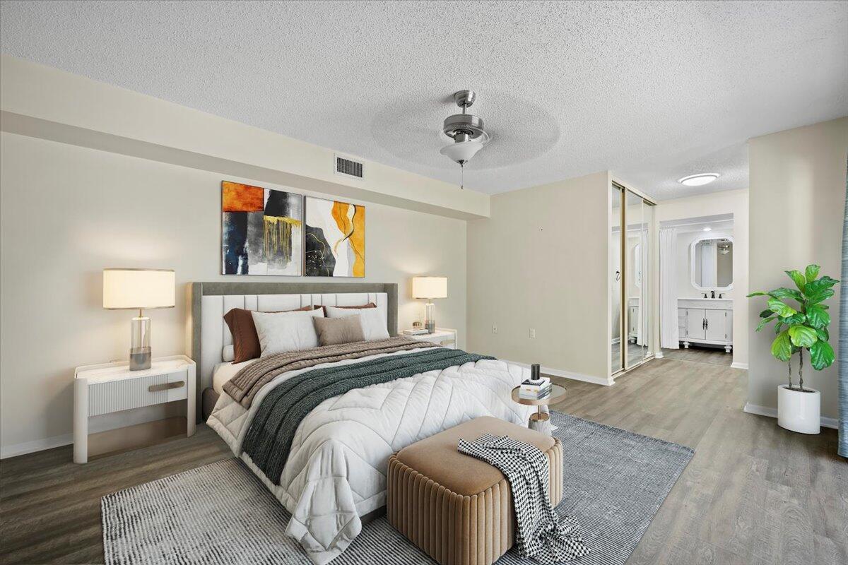 GLENWOOD TWNHS AMND - Residential