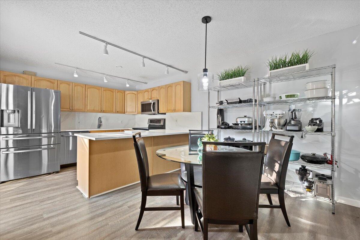 View photos, virtual tours, details... 625 6th Terrace