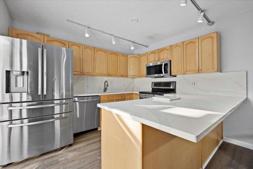 Photo of 625 6th Ter, Palm Beach Gardens, FL 33418 (MLS # R11146829)