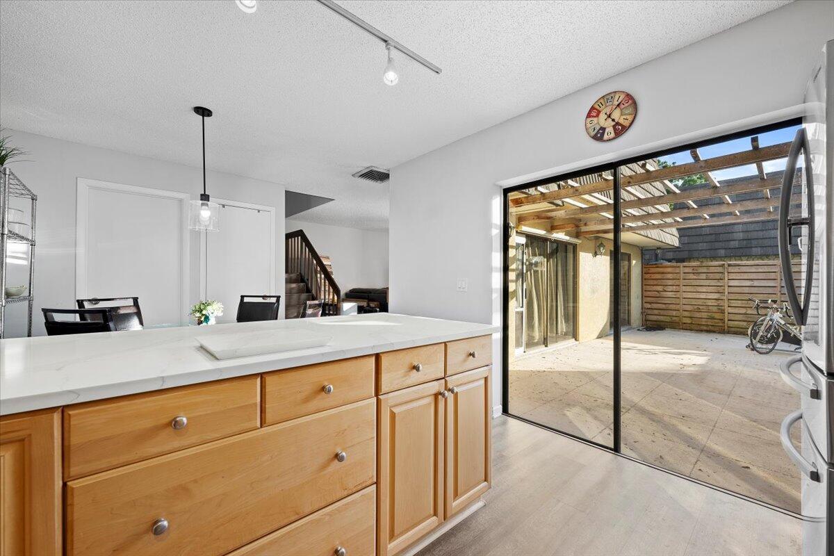 View photos, virtual tours, details... 625 6th Terrace