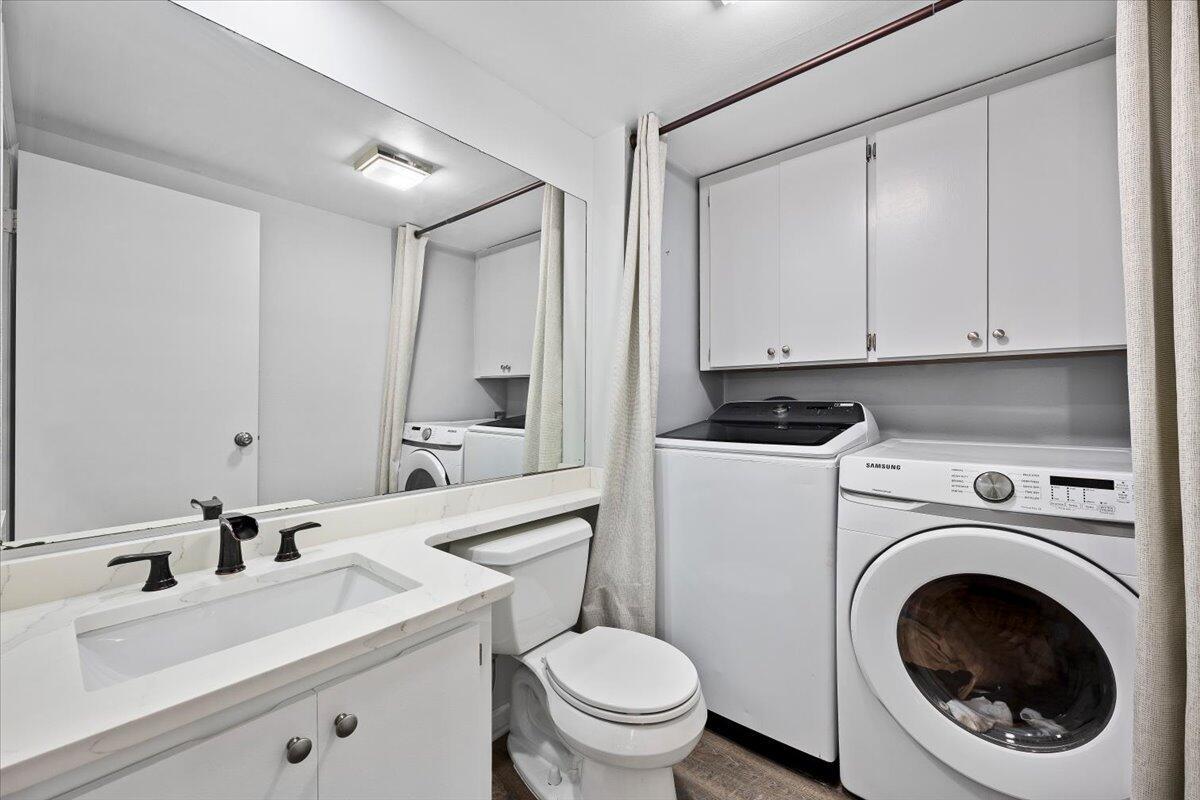 GLENWOOD TWNHS AMND - Residential