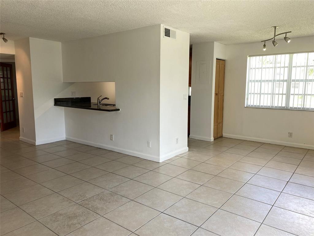 8734 SW 3rd St 107