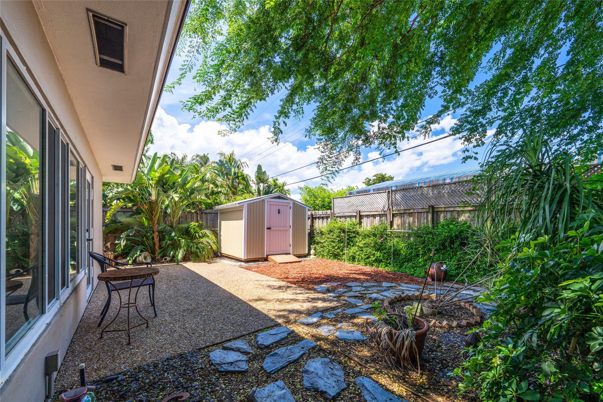 Coral Heights Sec One 40- - Residential