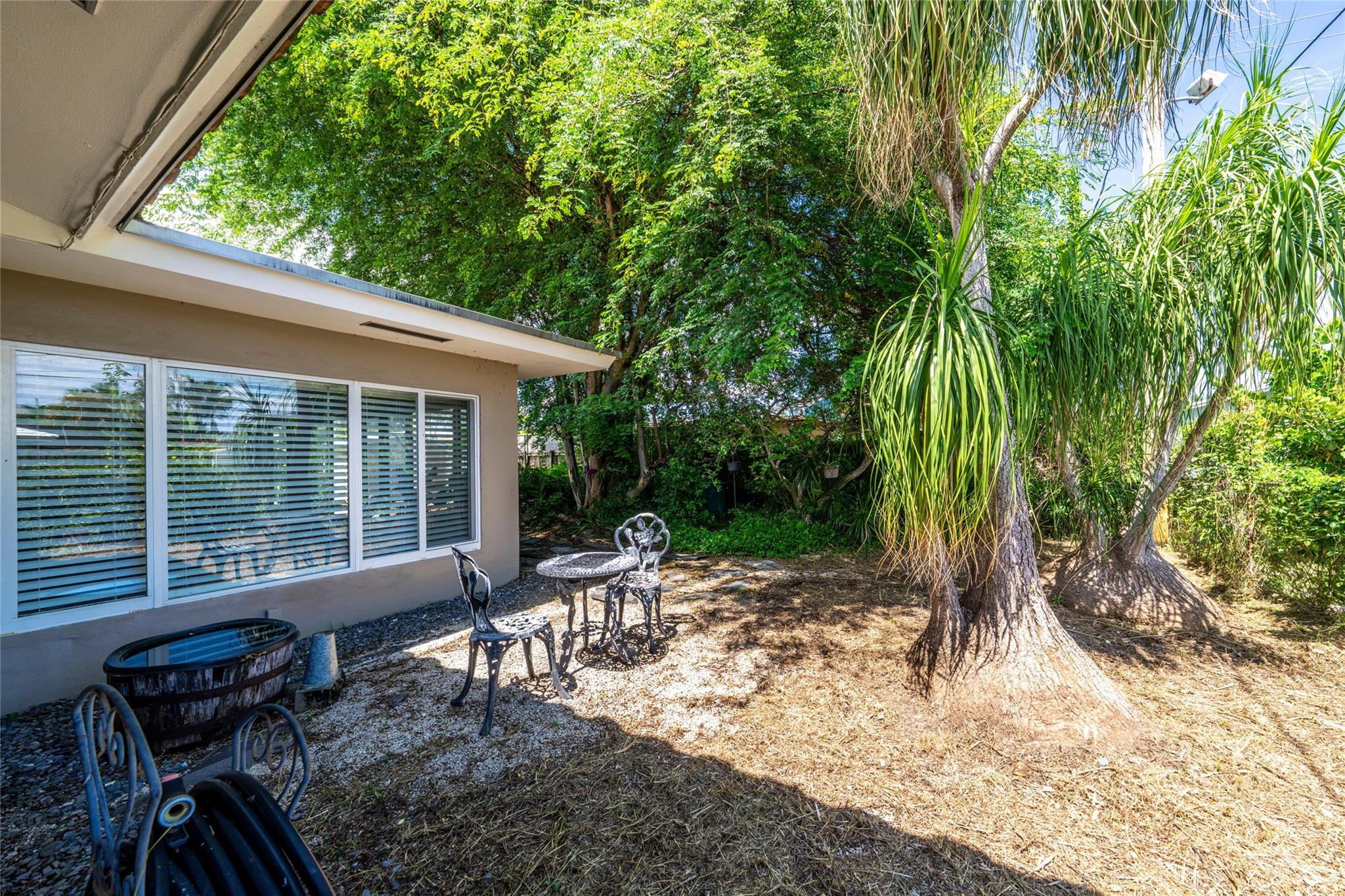 Coral Heights Sec One 40- - Residential