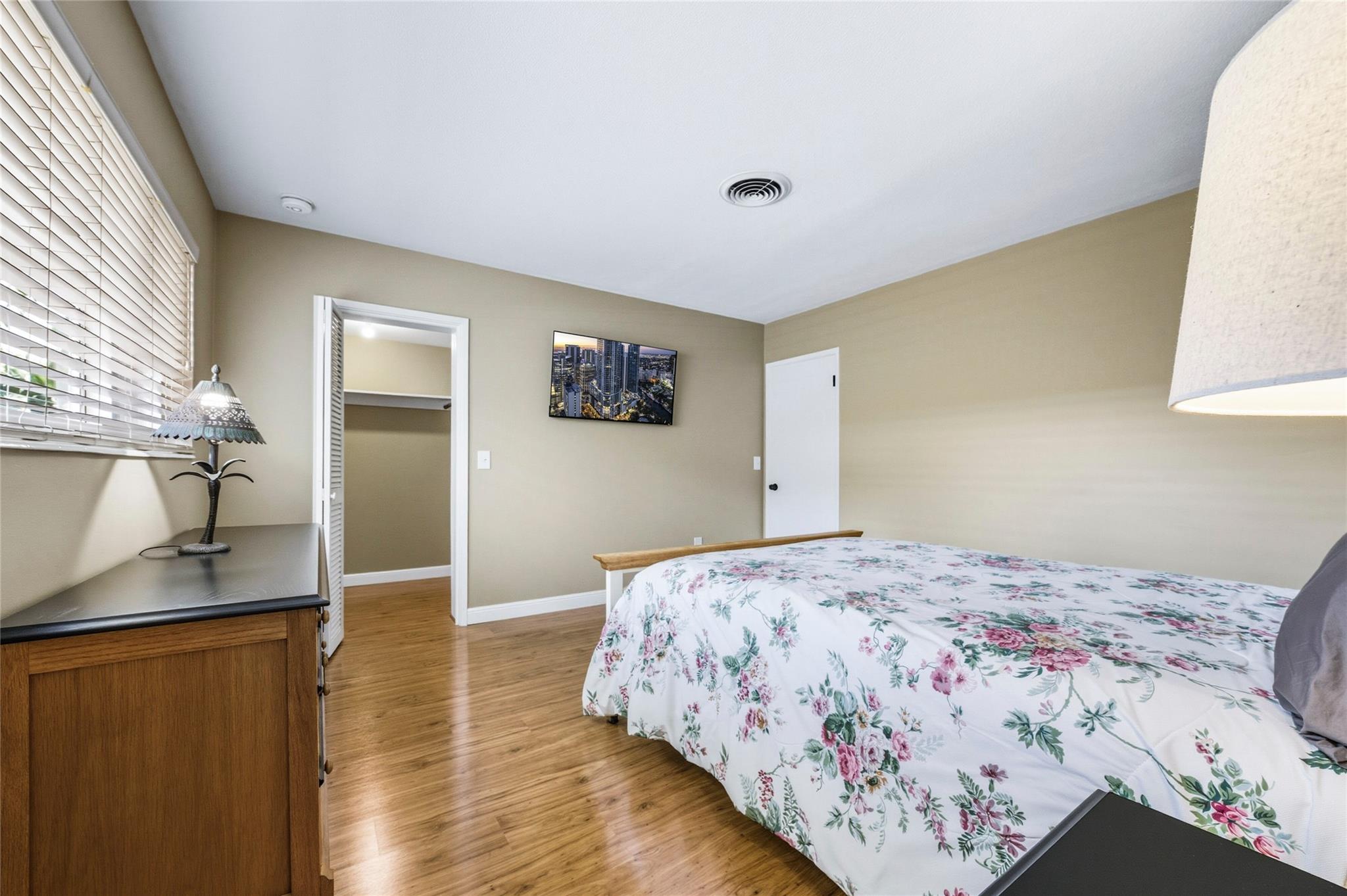 Coral Heights Sec One 40- - Residential