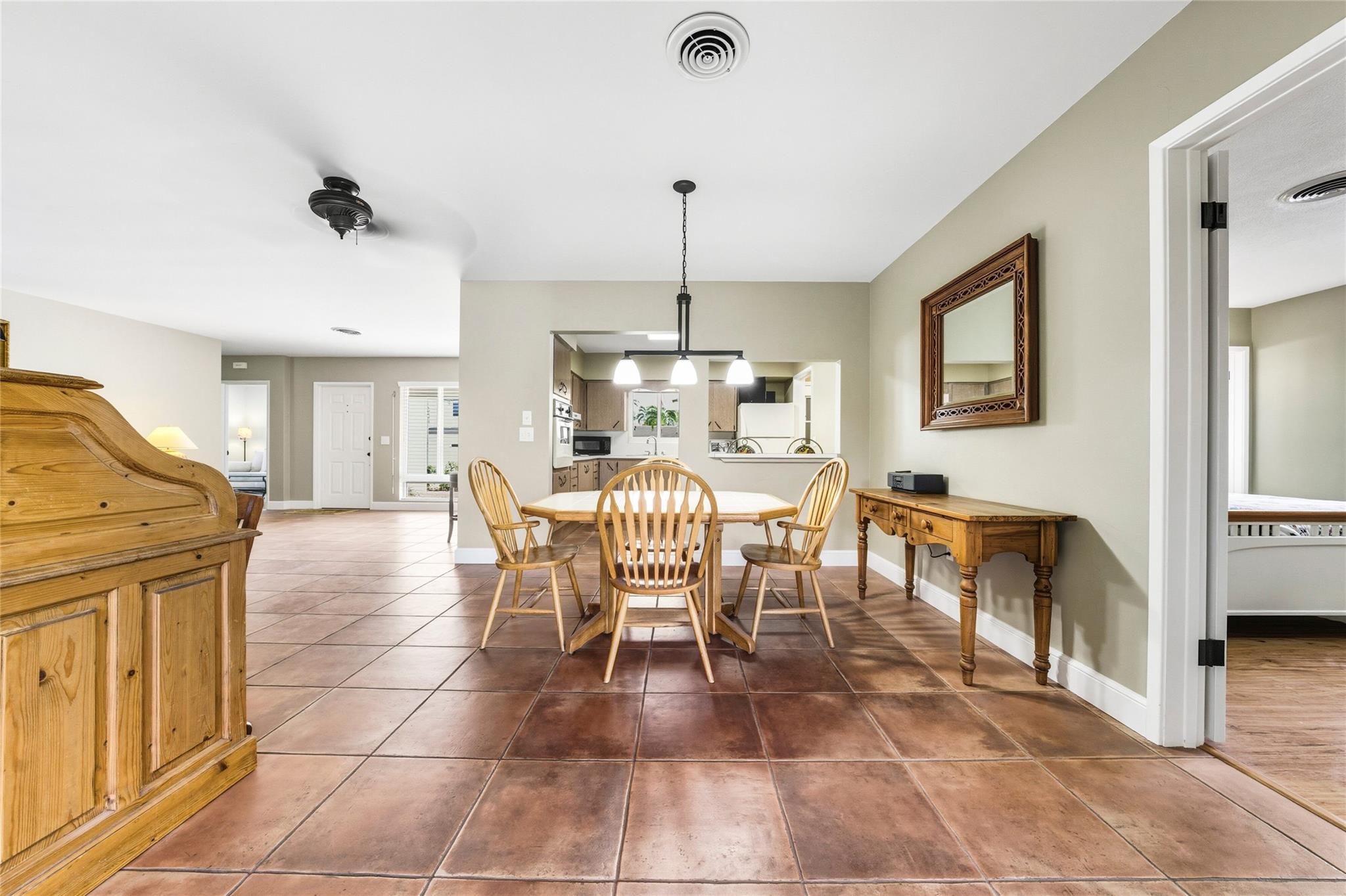 Coral Heights Sec One 40- - Residential