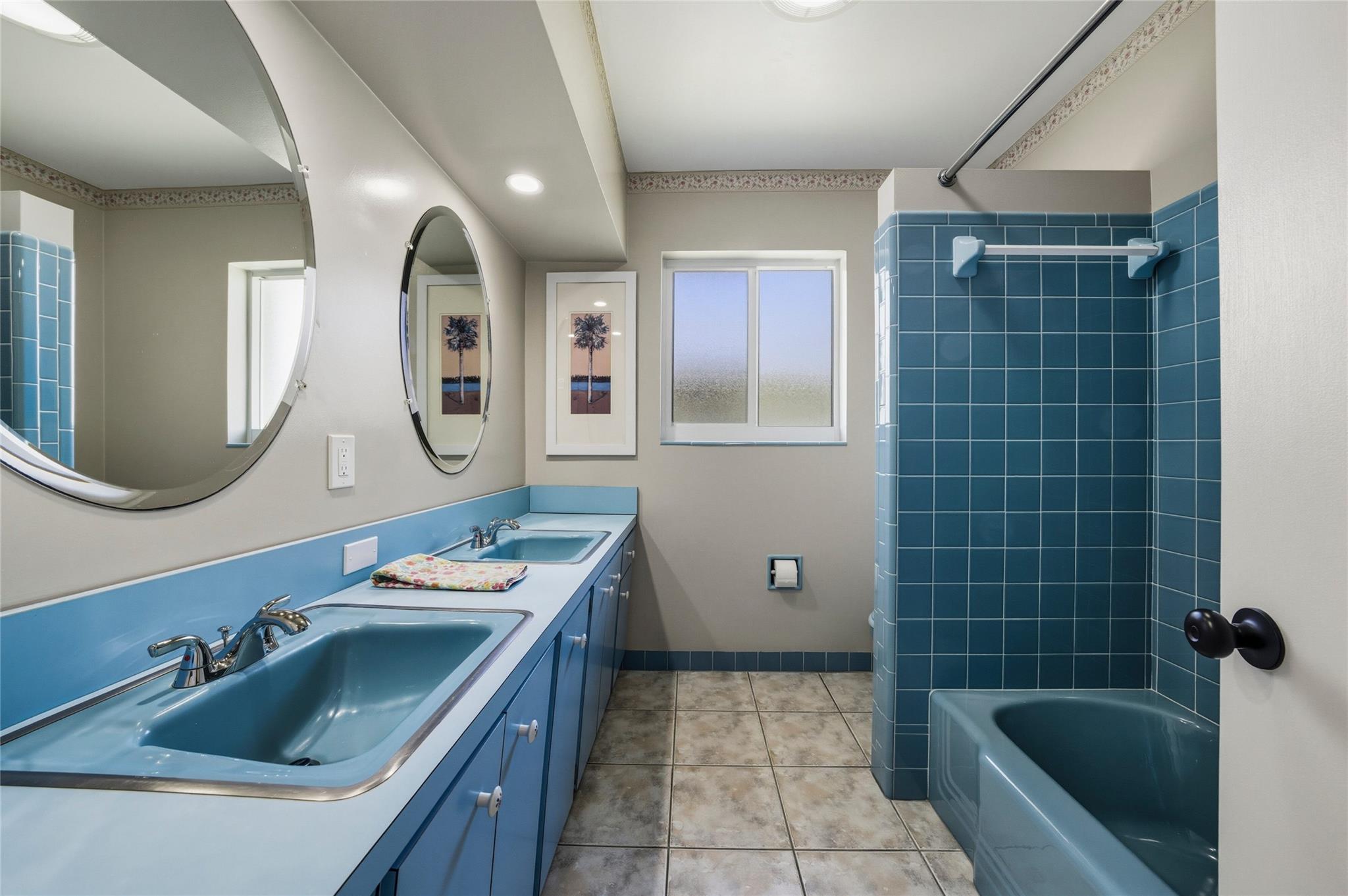 Coral Heights Sec One 40- - Residential