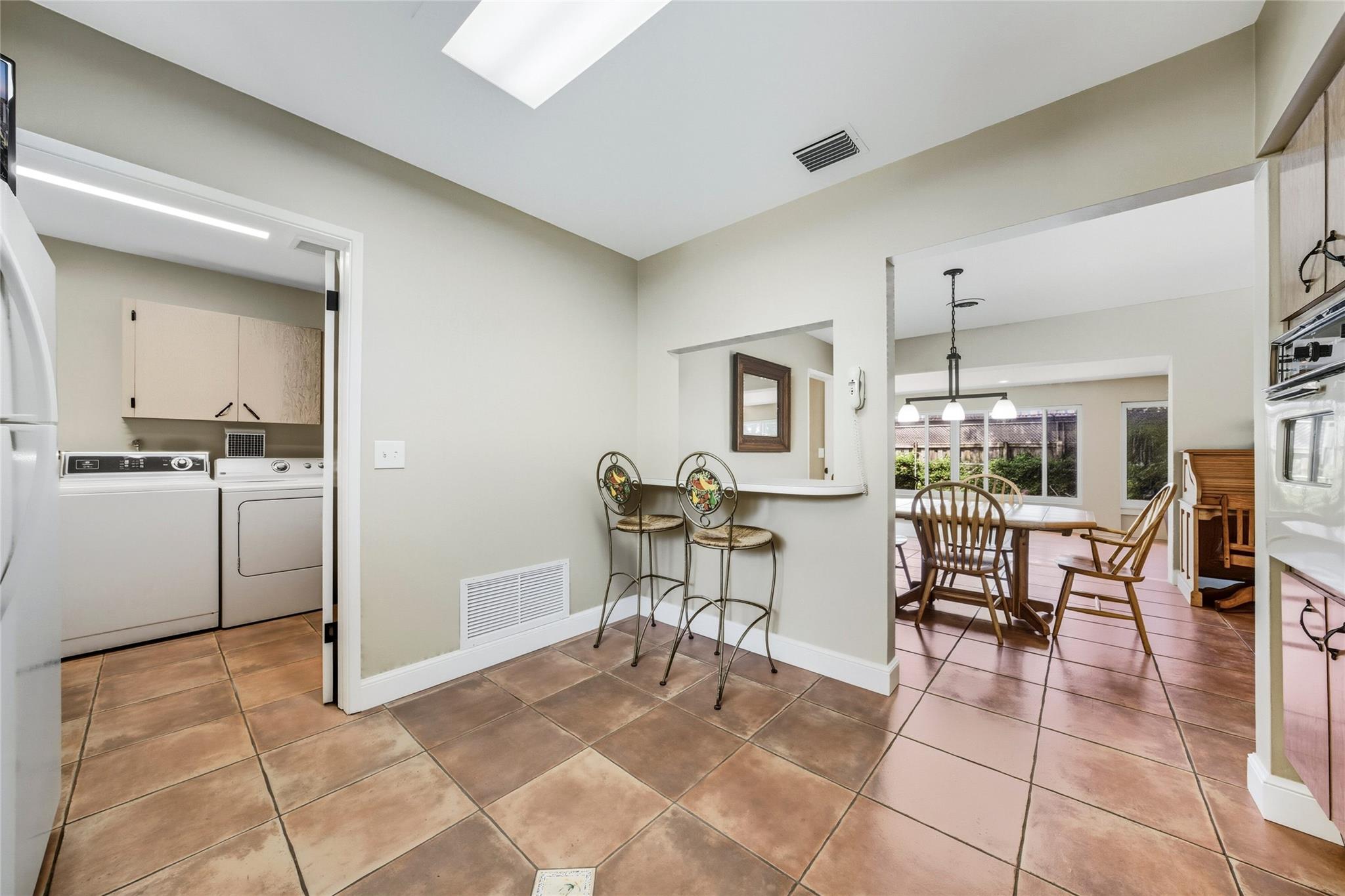 Coral Heights Sec One 40- - Residential