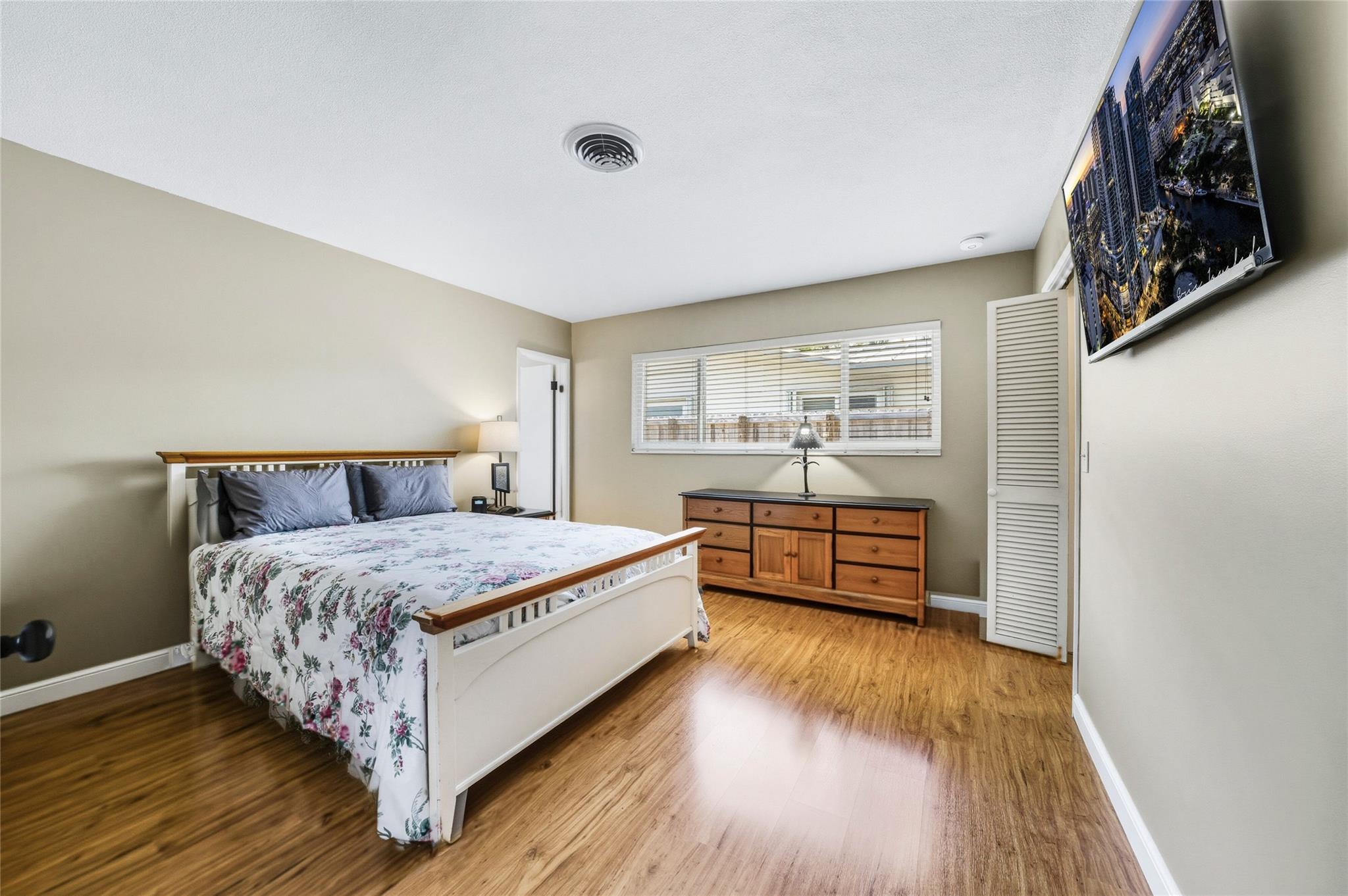 Coral Heights Sec One 40- - Residential