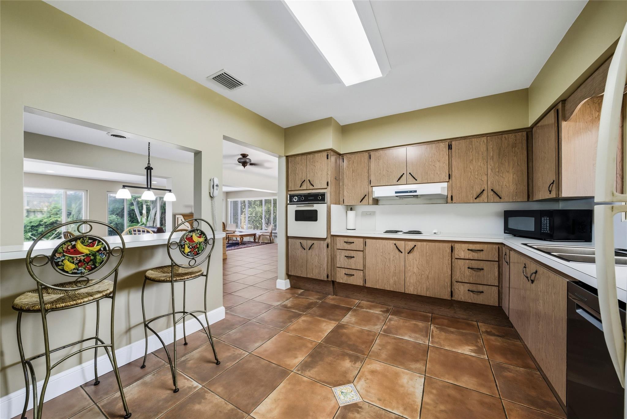 Coral Heights Sec One 40- - Residential