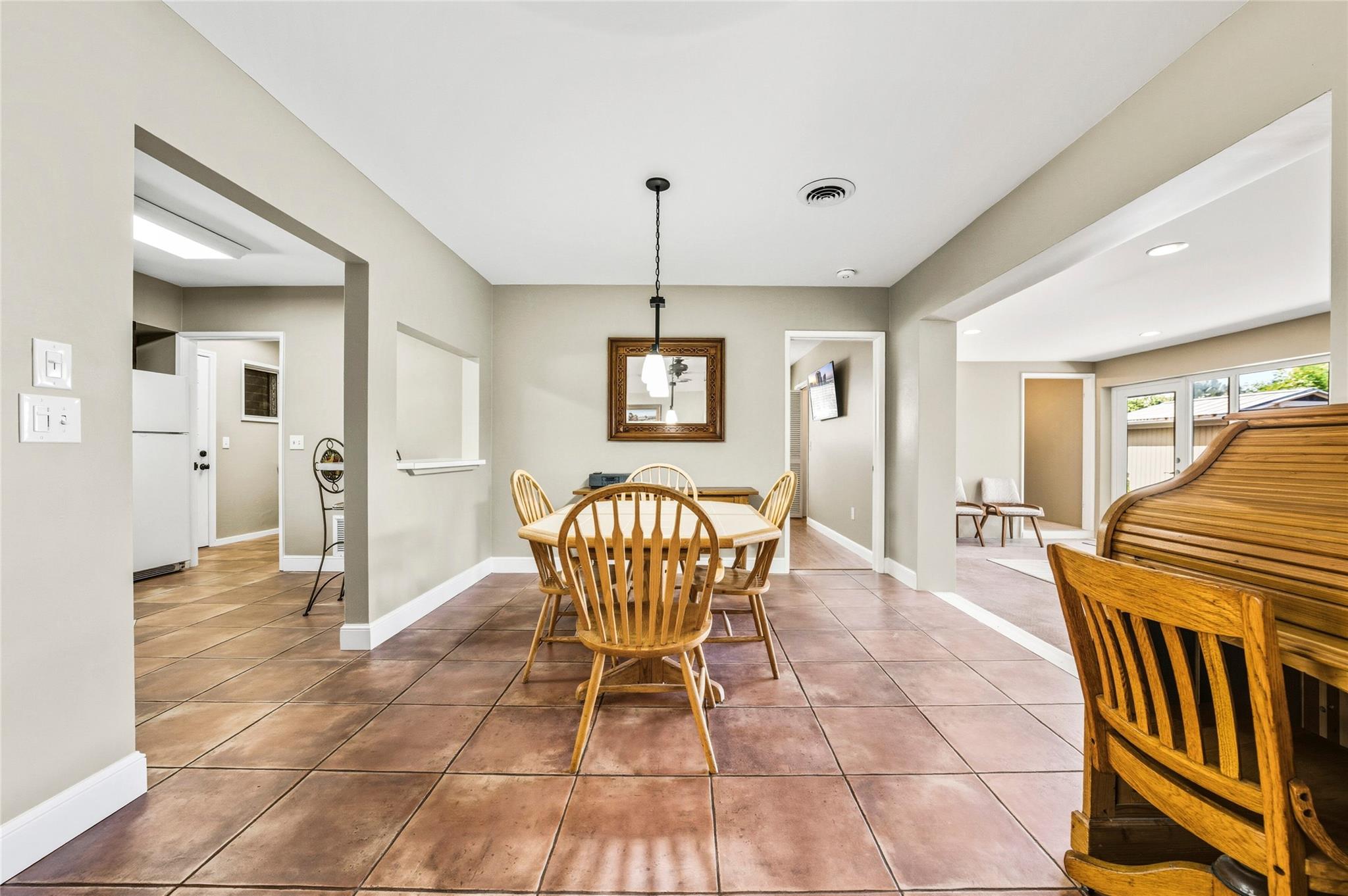 Coral Heights Sec One 40- - Residential