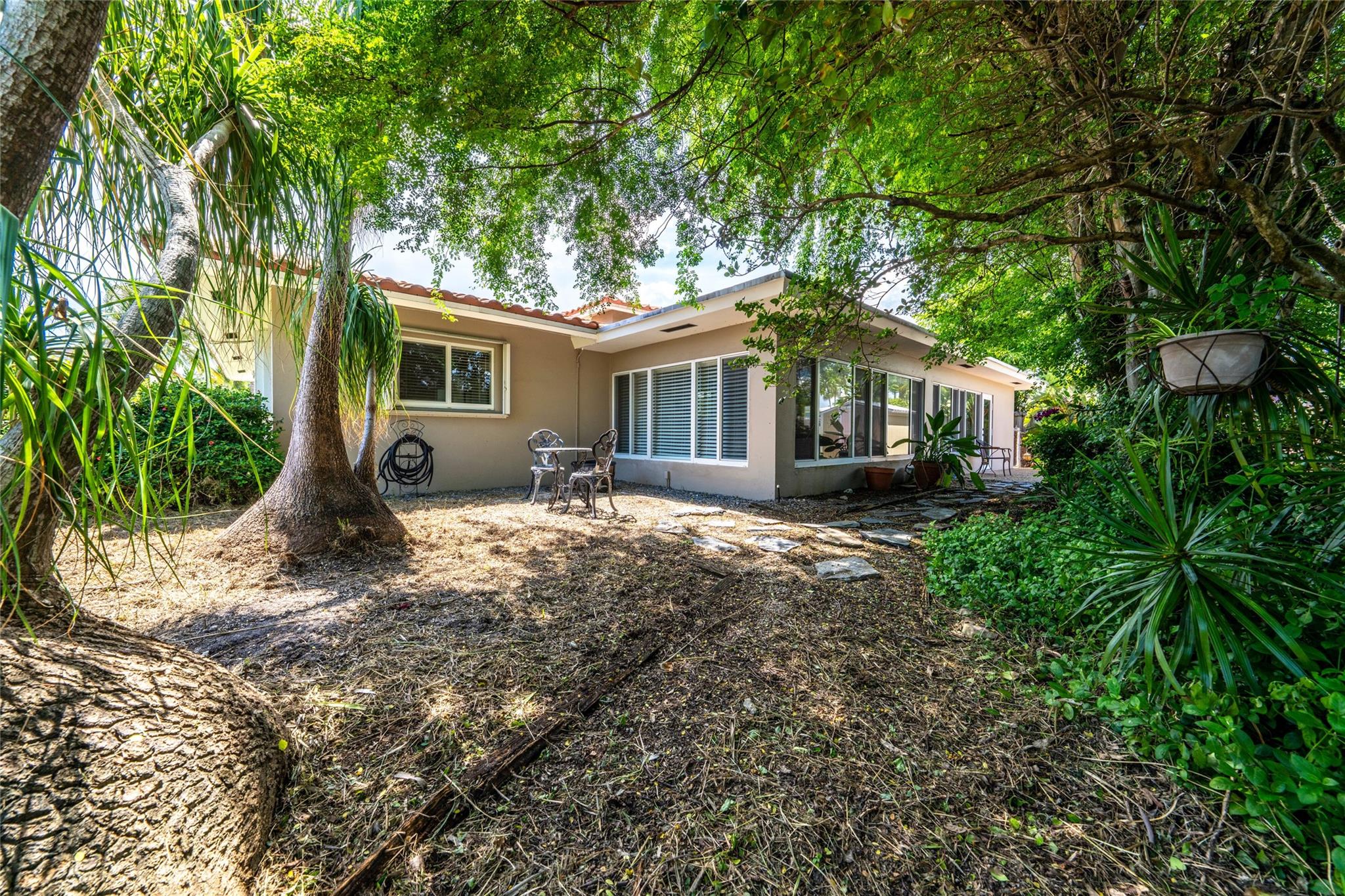 Coral Heights Sec One 40- - Residential