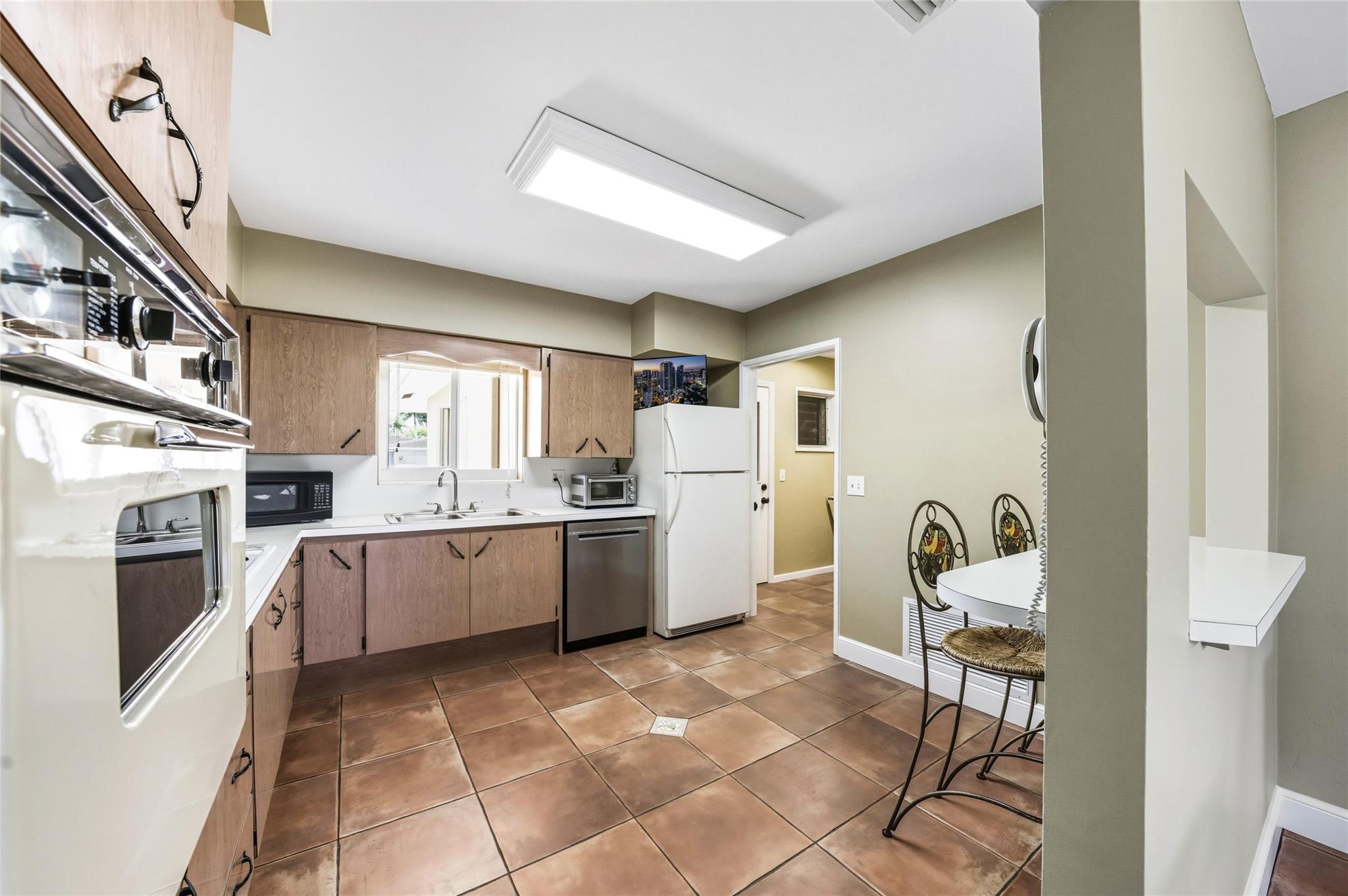 Coral Heights Sec One 40- - Residential