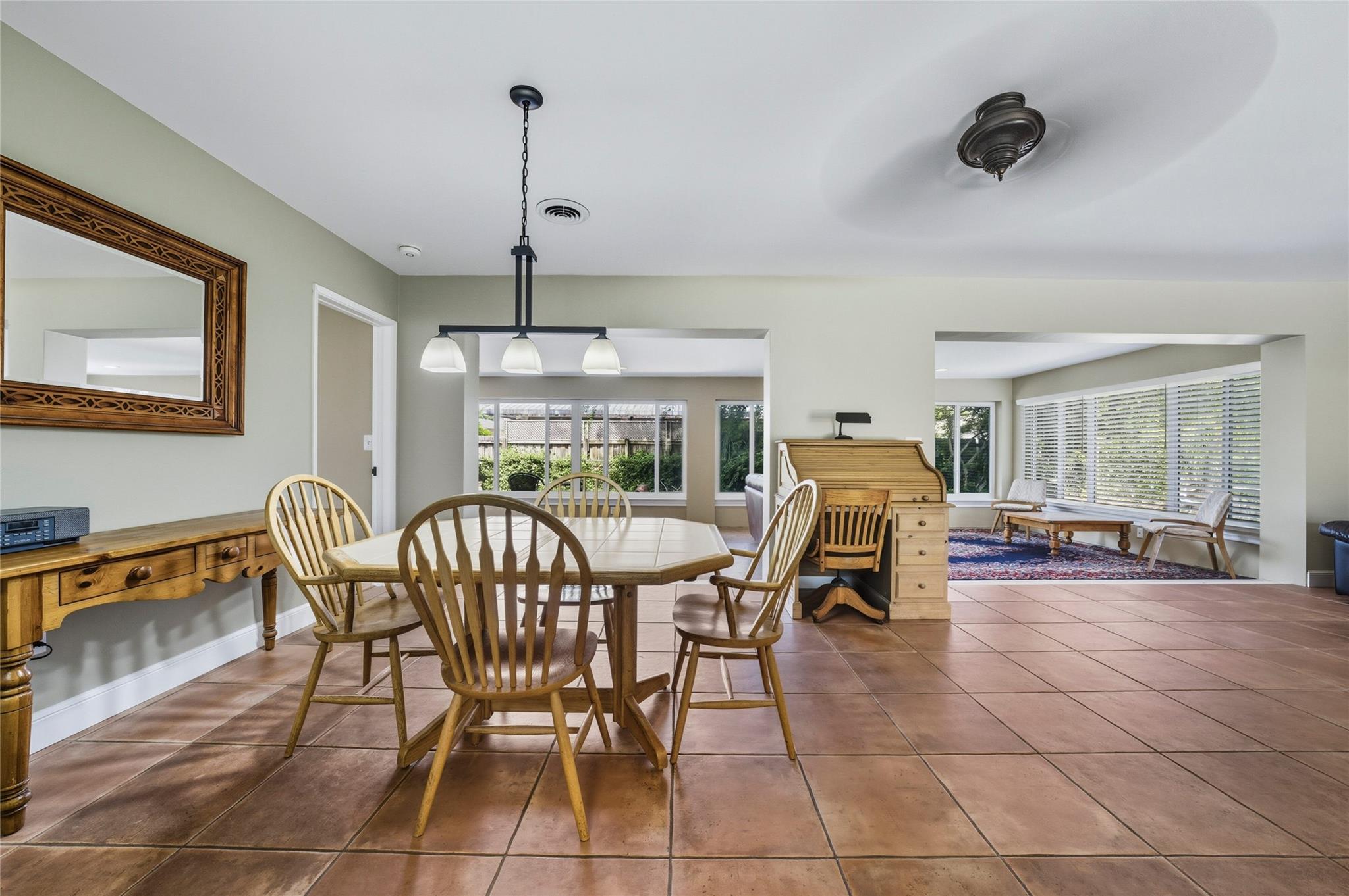 Coral Heights Sec One 40- - Residential