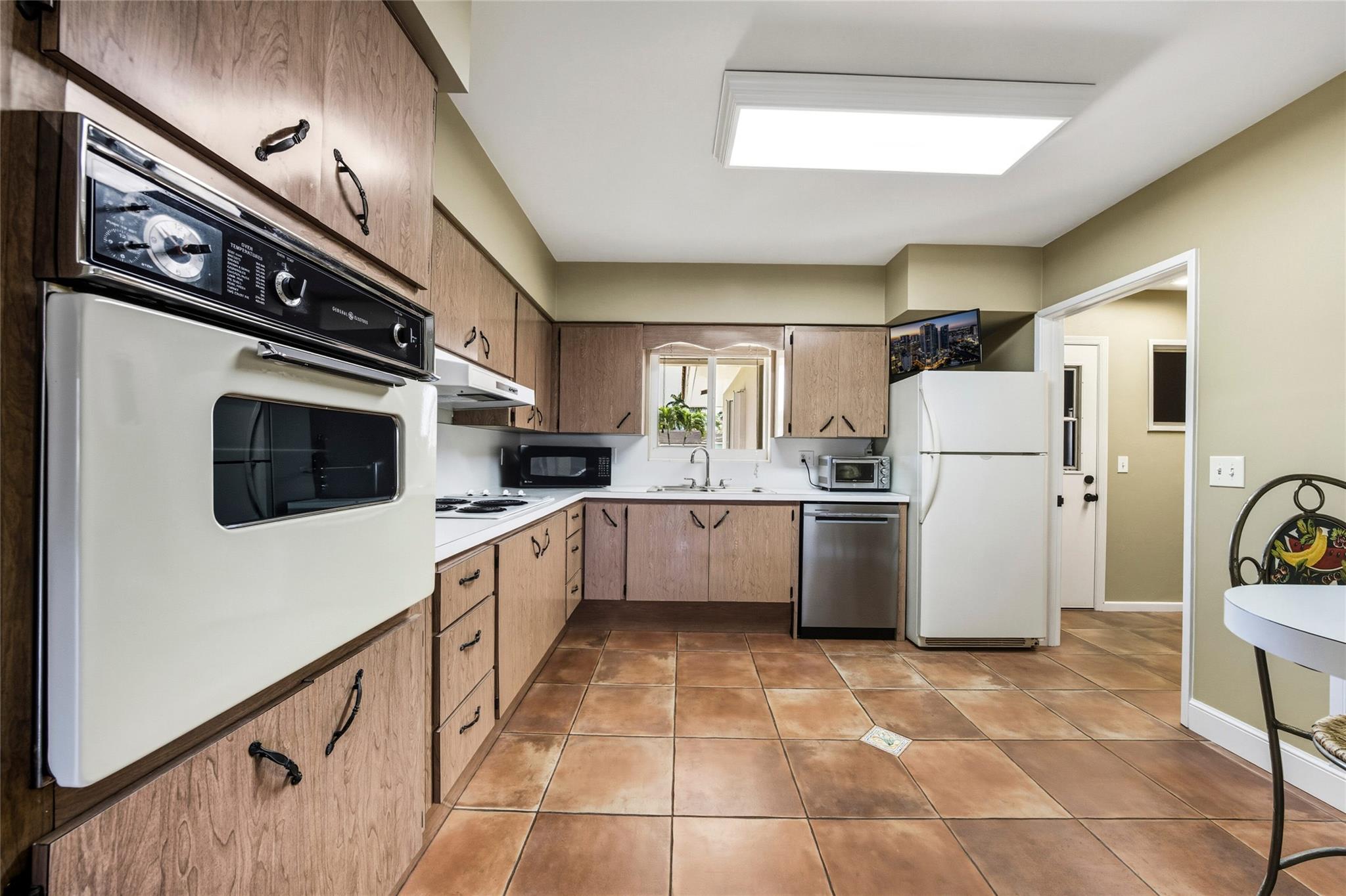 Coral Heights Sec One 40- - Residential