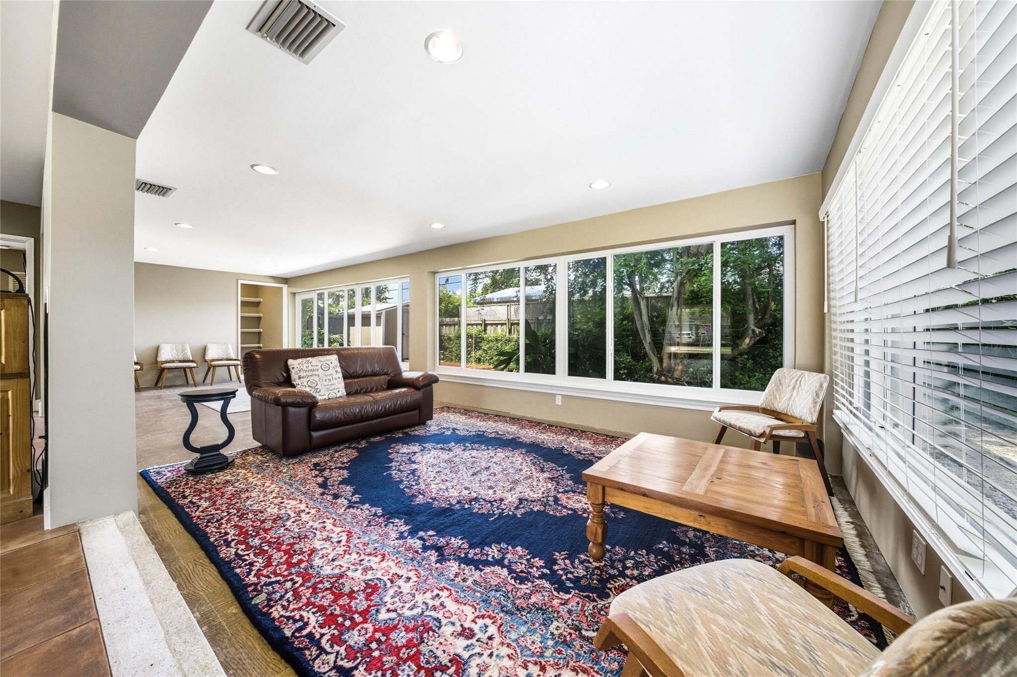 Coral Heights Sec One 40- - Residential