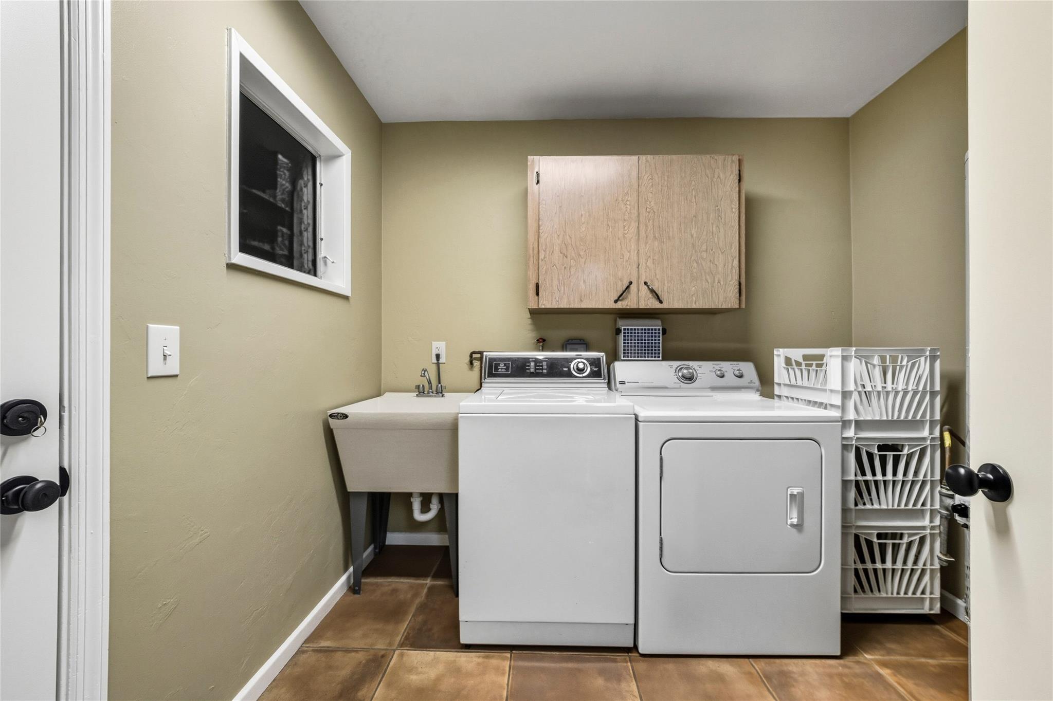 Coral Heights Sec One 40- - Residential