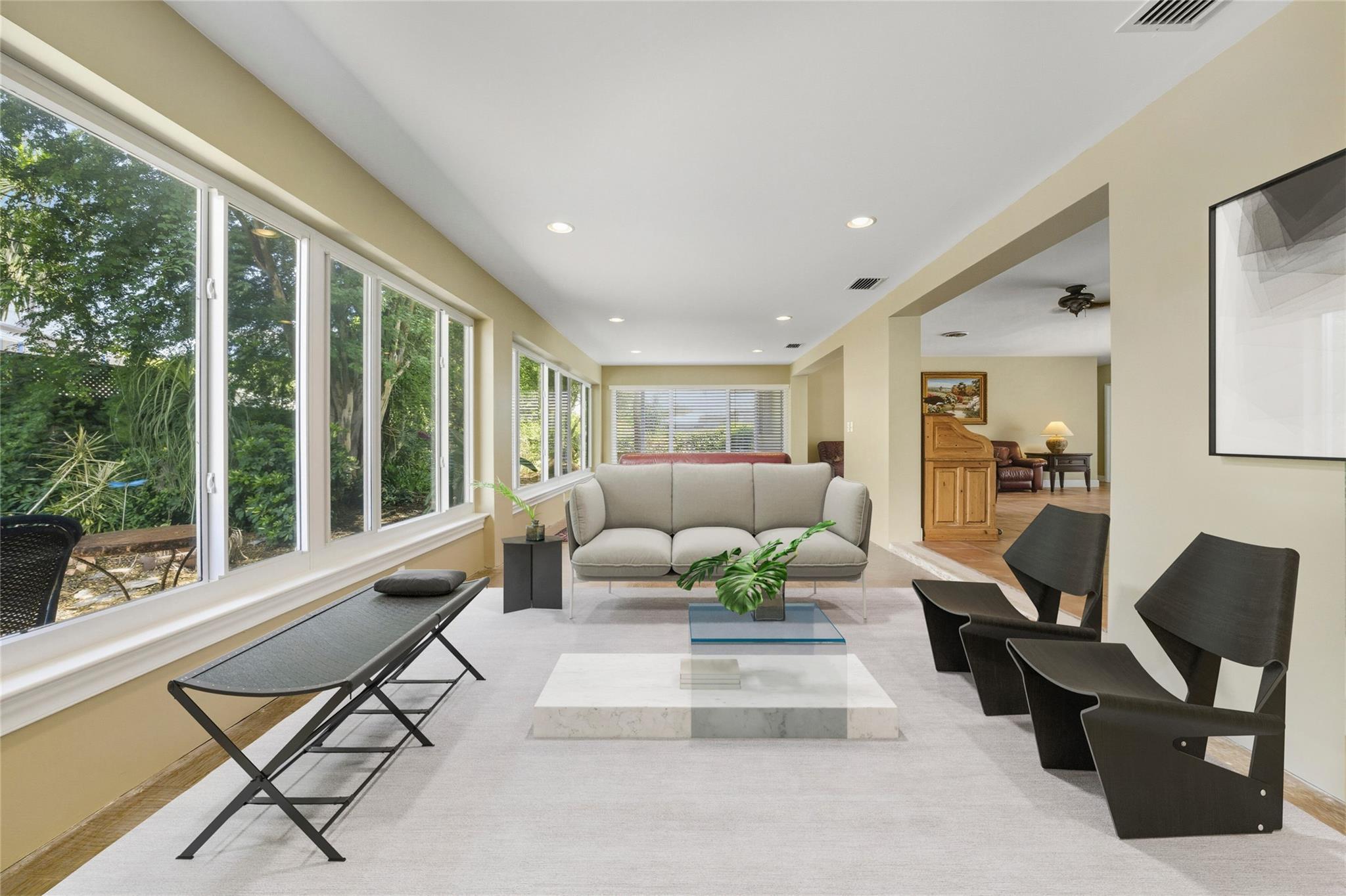 Coral Heights Sec One 40- - Residential