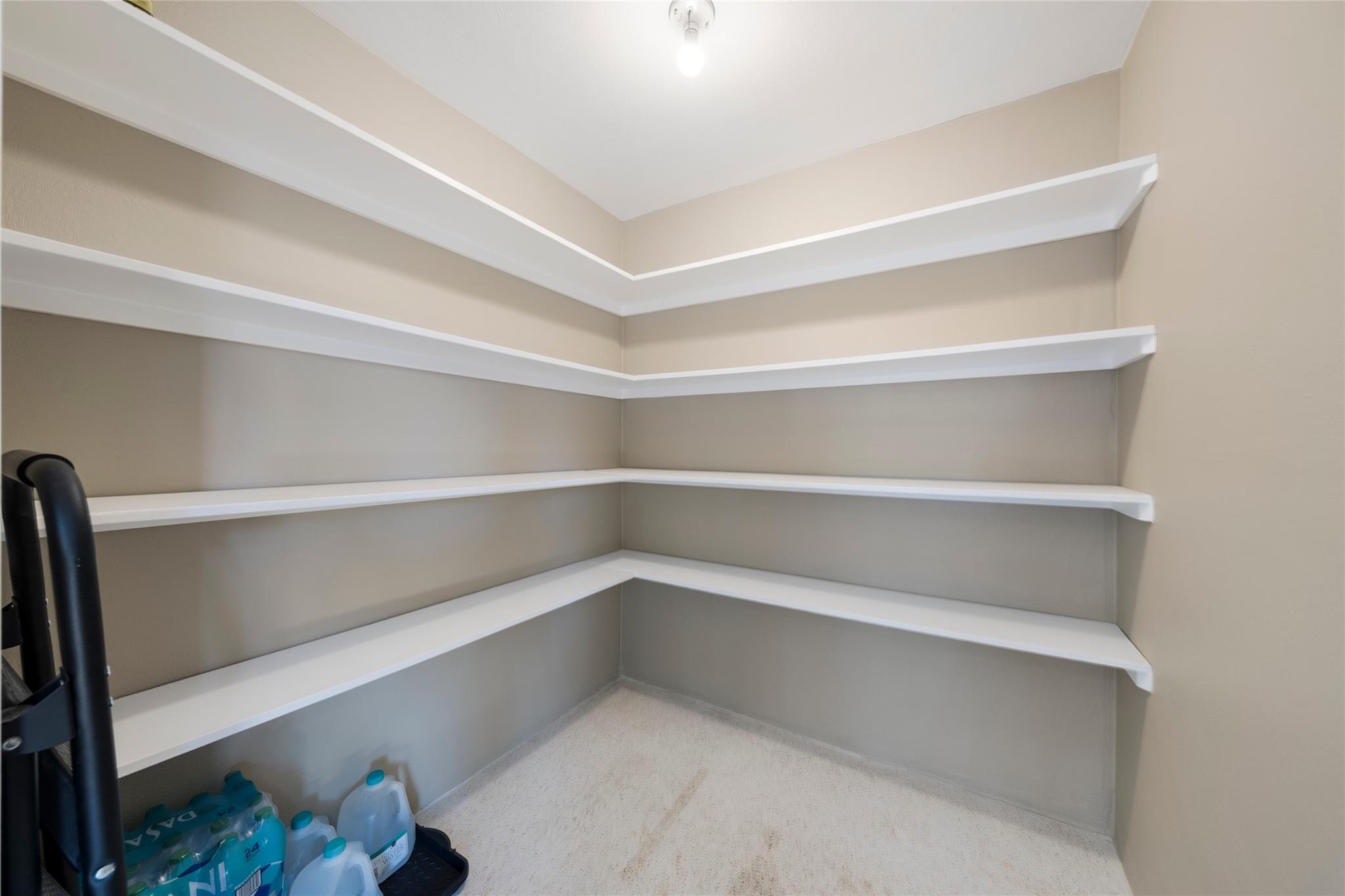 Coral Heights Sec One 40- - Residential